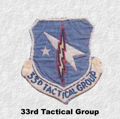 Patch